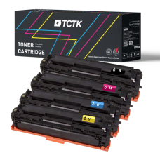 Compatible replacement for HP 131A (CF211A),CRG-731 (6271B002)